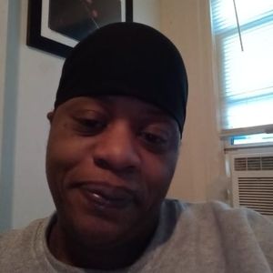 Meet your Posher, Niocle